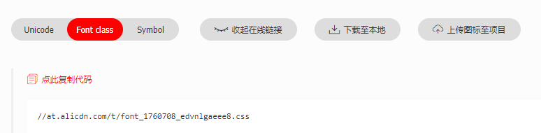 53_24.png