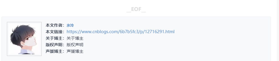 53_28.png