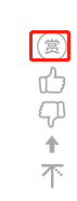 53_29.png