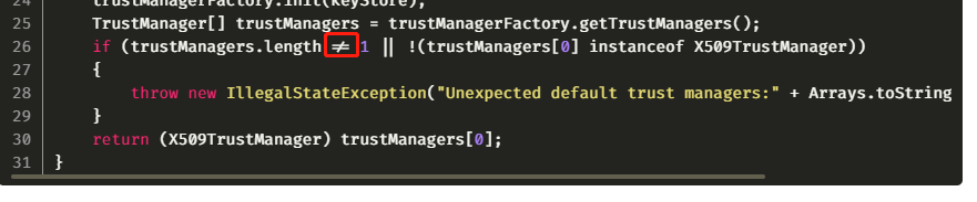 53_31.png