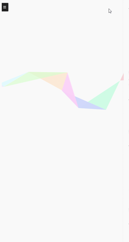 53_39.png