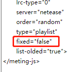 53_45.png