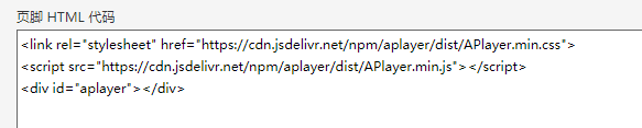 53_52.png