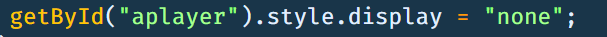 53_60.png