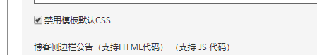 53_9.png