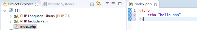 53_3.png
