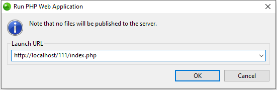 53_7.png
