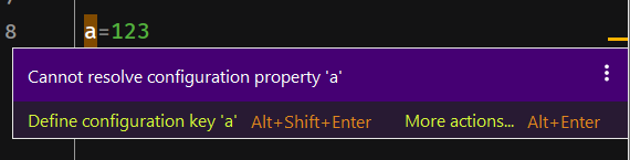53_1.png