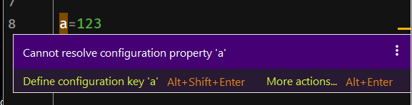 53_3.png