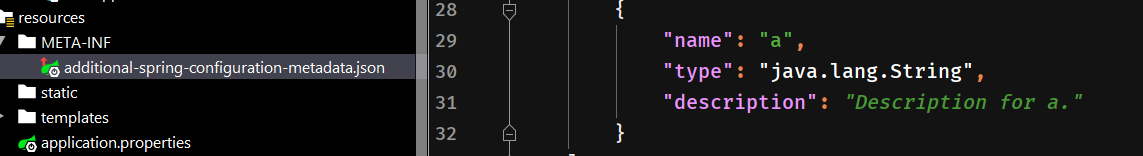 53_4.png