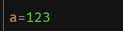 53_6.png