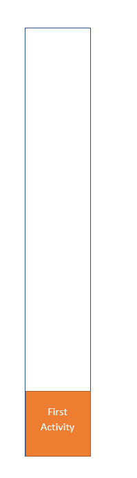 53_10.png