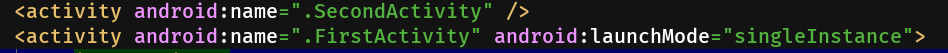 53_11.png