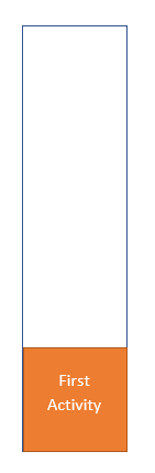 53_21.png