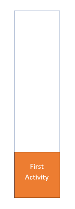 53_28.png