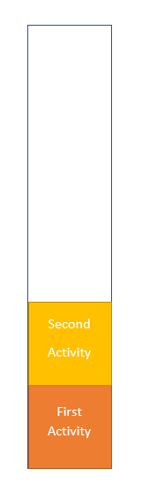 53_32.png