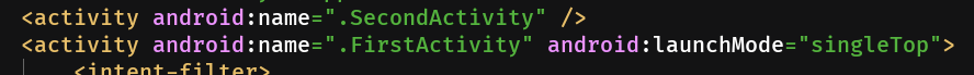 53_4.png