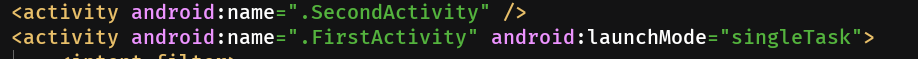 53_7.png