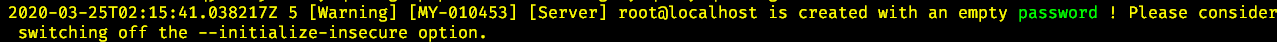 53_3.png