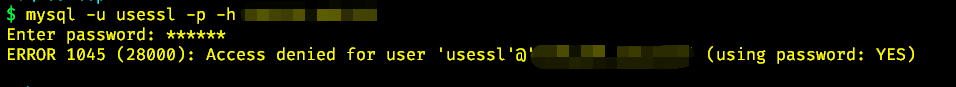 53_8.png
