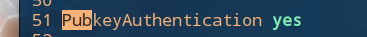 53_2.png