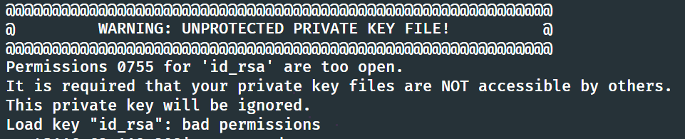 53_4.png