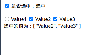 53_1.png