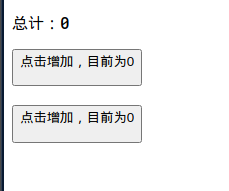 53_2.png