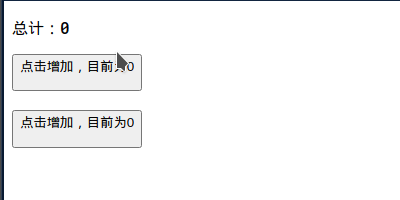 53_3.png