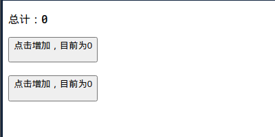 53_4.png