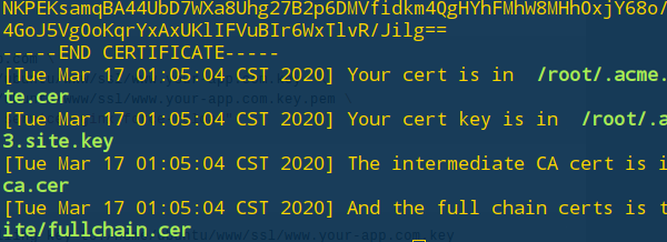 53_10.png