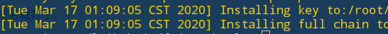 53_11.png