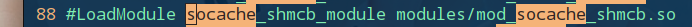53_25.png