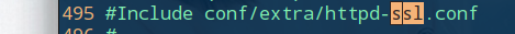 53_27.png
