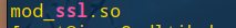 53_34.png