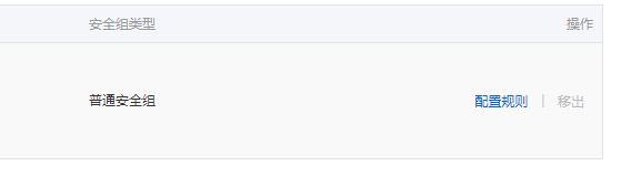 53_4.png