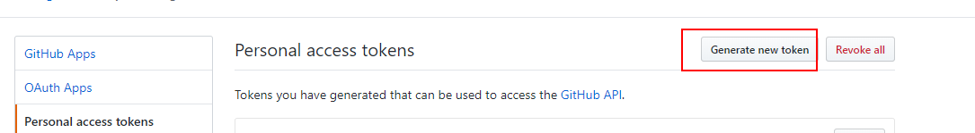 53_11.png