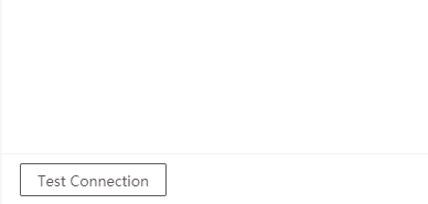 53_14.png
