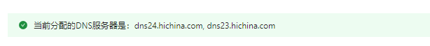 53_20.png