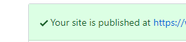 53_23.png