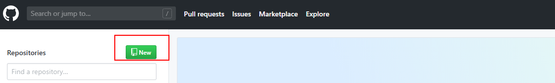 53_3.png