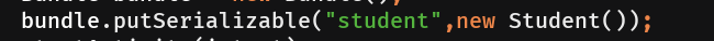 53_17.png