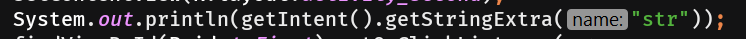 53_7.png