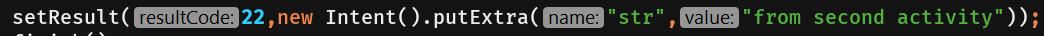 53_8.png