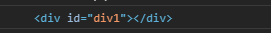 53_1.png