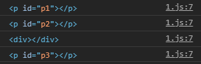 53_11.png