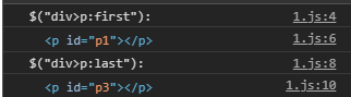 53_12.png