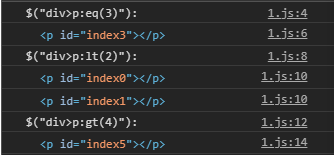 53_13.png