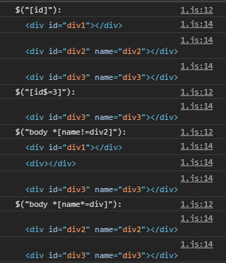 53_19.png