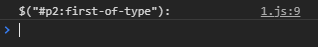 53_27.png